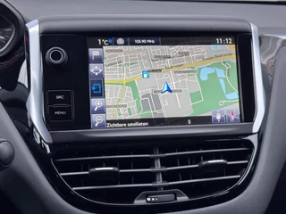 Peugeot 208 – thumbnail 14