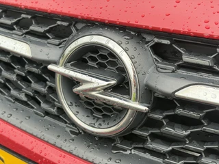 Opel Corsa – thumbnail 36