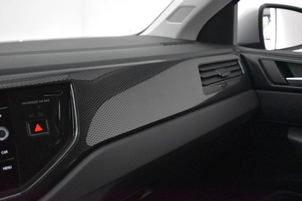 Volkswagen Polo – foto 30