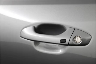 Kia Stonic – thumbnail 20