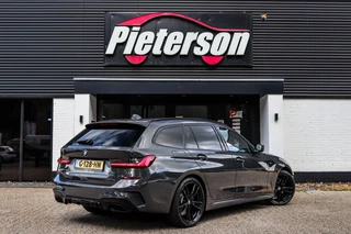 BMW 3 Serie – thumbnail 6