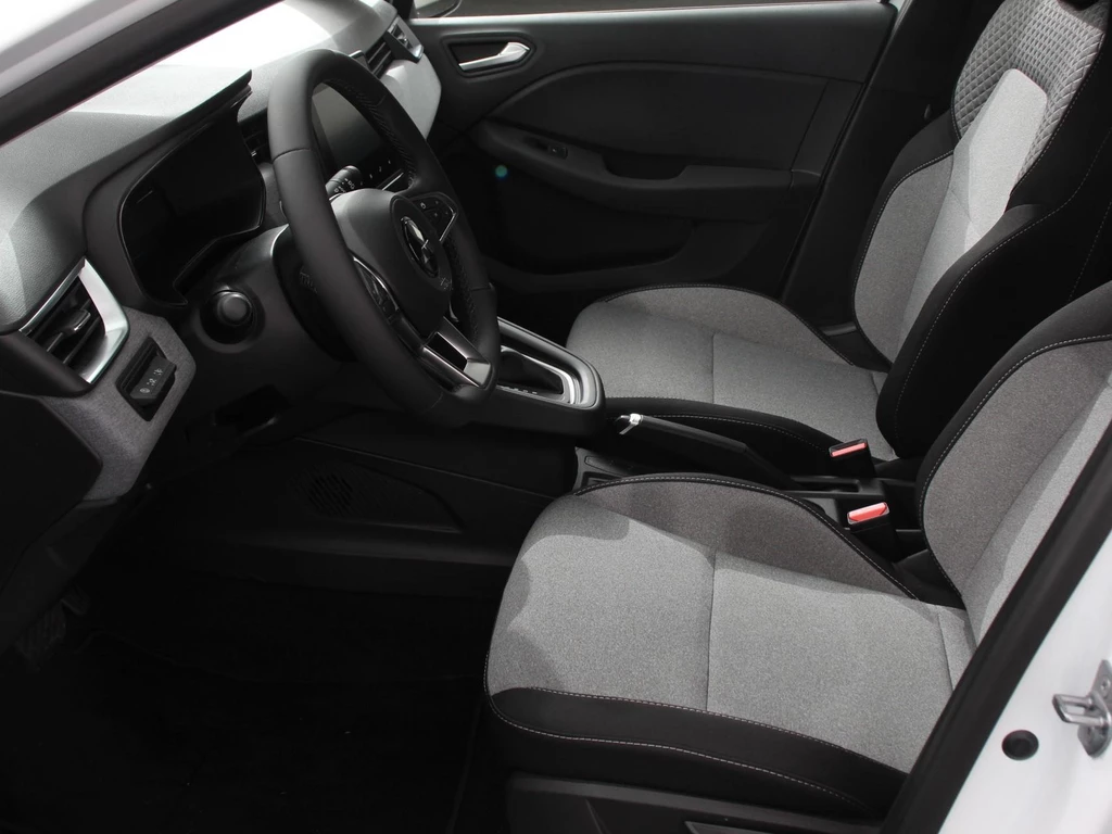 Mitsubishi Colt – foto 11