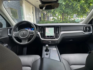 Volvo V60 – thumbnail 9
