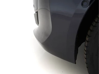 Peugeot 508 – thumbnail 35