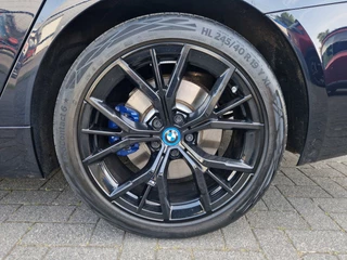BMW 5 Serie – thumbnail 43