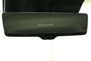Kia EV2 – thumbnail 65
