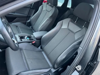 Audi Q3 – thumbnail 13
