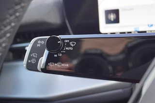 Audi Q3 – thumbnail 76