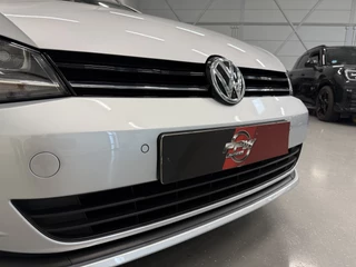 Volkswagen Golf – thumbnail 45