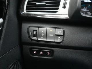 Kia Niro – thumbnail 27
