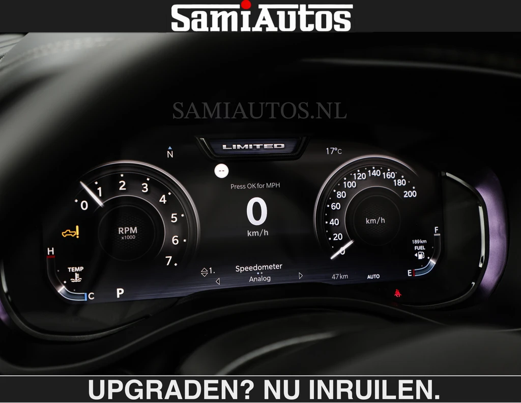 Dodge Ram Pick-Up – foto 115