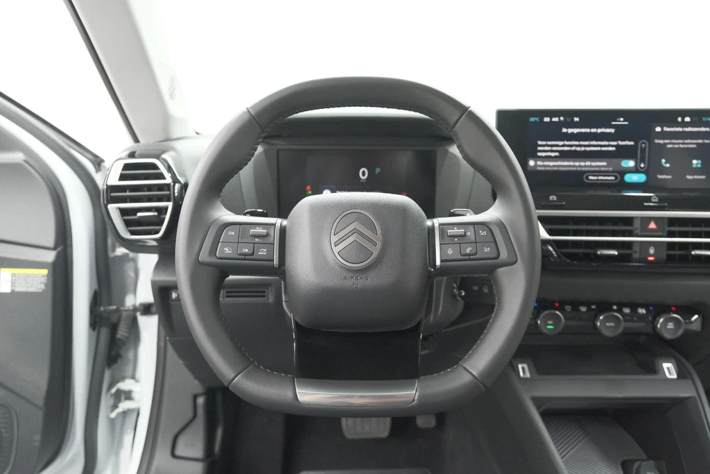 Citroën C4 – foto 33