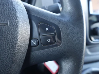 Renault Trafic – thumbnail 18