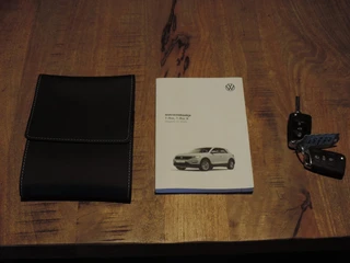 Volkswagen T-Roc – thumbnail 62