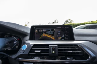 BMW iX3 – thumbnail 29