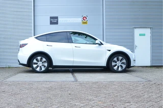 Tesla Model Y – thumbnail 4