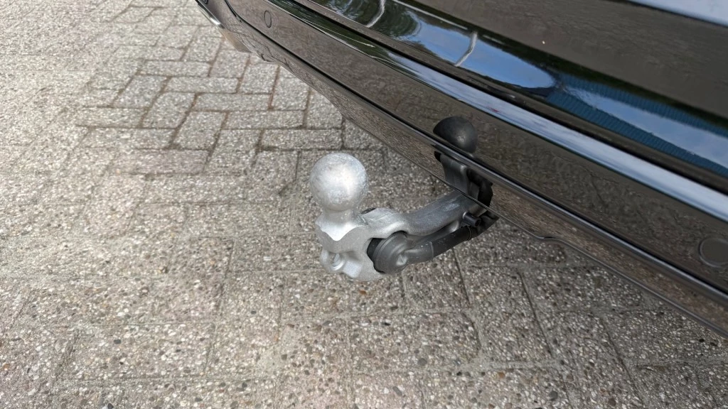 Ford Kuga – foto 22