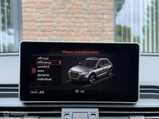 Audi Q5 – thumbnail 17