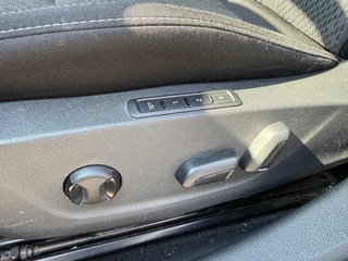 Škoda Octavia – thumbnail 25