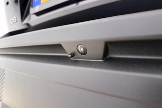 Peugeot 408 – thumbnail 13