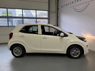 Kia Picanto – thumbnail 9