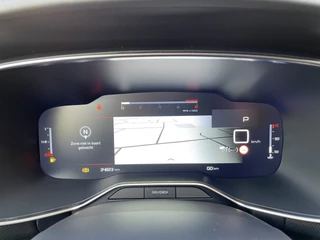 Citroën C5 Aircross – thumbnail 13
