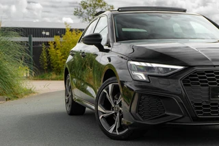 Audi A3 – thumbnail 12
