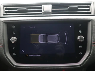 SEAT Ibiza – thumbnail 24