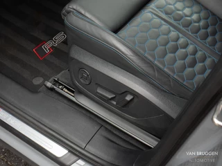 Audi RSQ3 – thumbnail 19