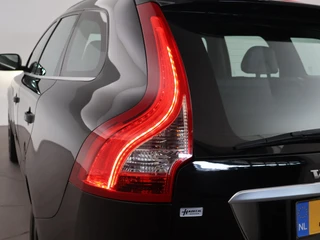 Volvo XC60 – thumbnail 18