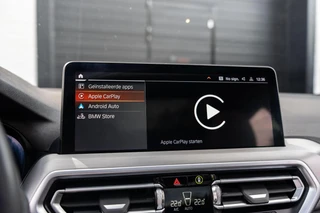 BMW X3 – thumbnail 33