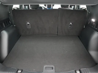 Ford Kuga – thumbnail 33