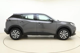 Peugeot 2008 – thumbnail 7
