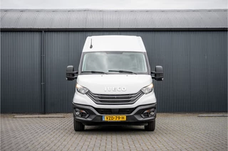 Iveco Daily – thumbnail 7