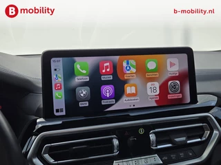BMW iX3 – thumbnail 31