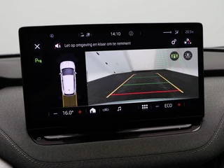 Škoda Enyaq iV – thumbnail 27