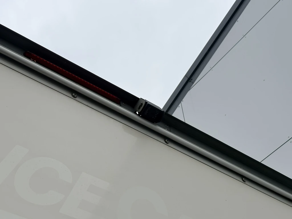 Iveco Daily – foto 19