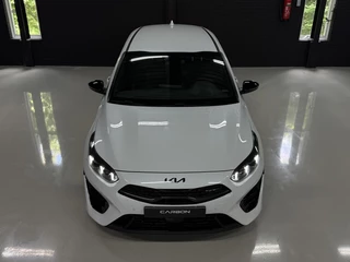 Kia ProCeed – thumbnail 6
