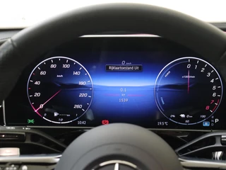 Mercedes-Benz E-Klasse – thumbnail 12