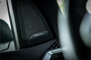 BMW X5 – thumbnail 16