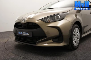 Toyota Yaris – thumbnail 2