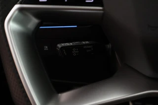 Audi Q4 Sportback e-tron – thumbnail 16