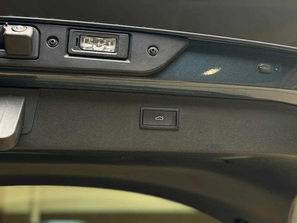 CUPRA Formentor – foto 42