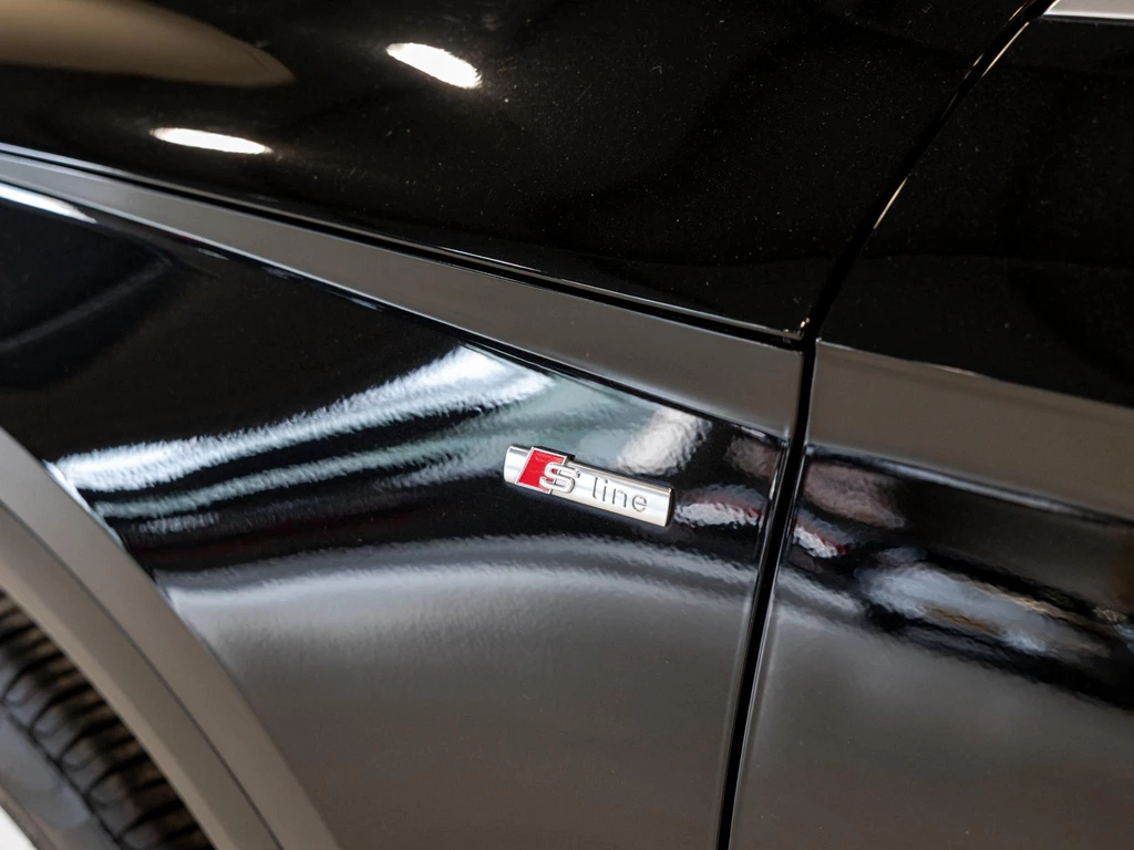 Audi Q5 – foto 13