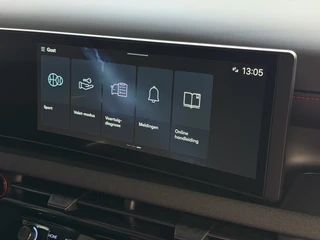 Hyundai Tucson – thumbnail 54