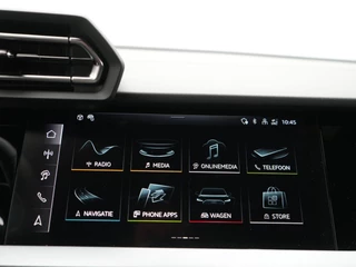 Audi A3 – thumbnail 25