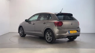 Volkswagen Polo – thumbnail 3
