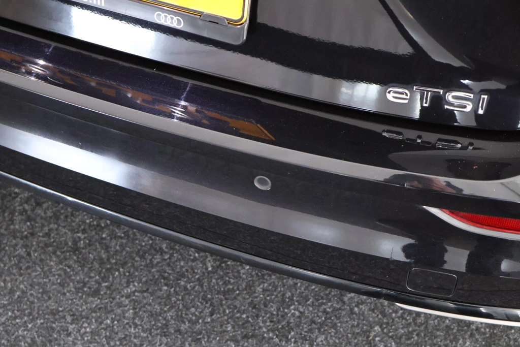 Volkswagen Golf – foto 41