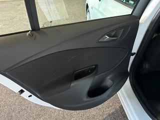 Opel Astra – thumbnail 36