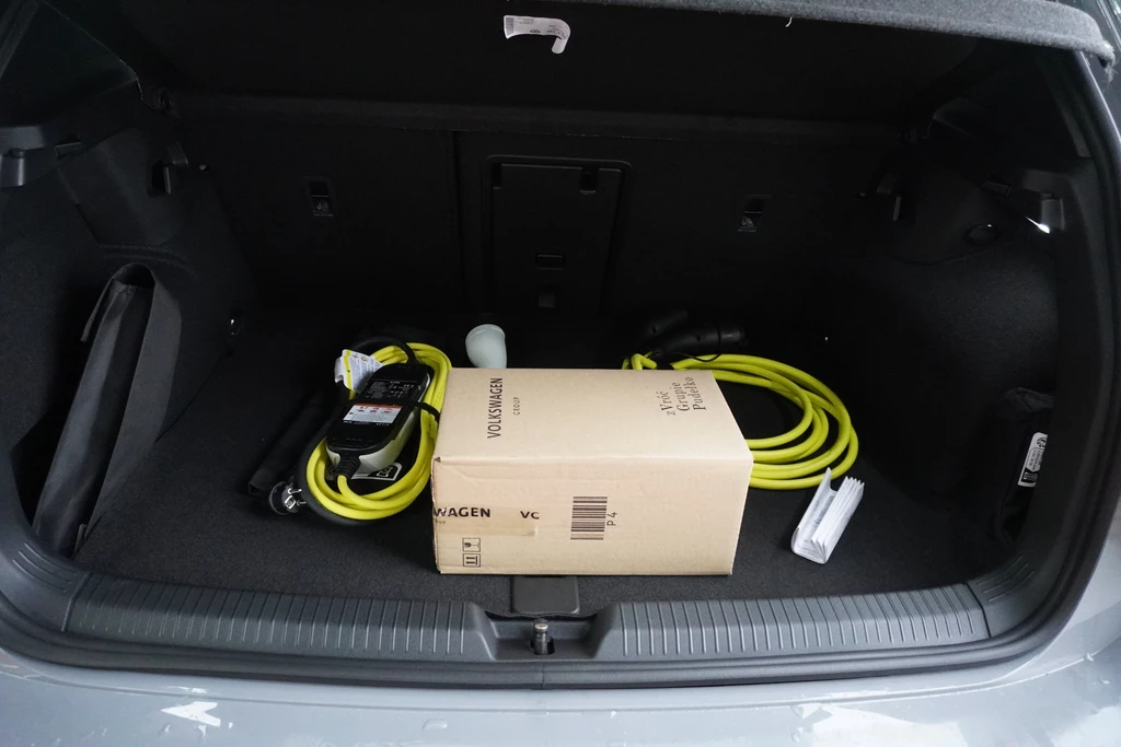 Volkswagen Golf – foto 12